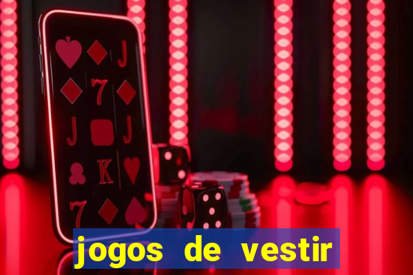 jogos de vestir ever after high star sue